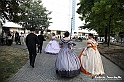 VBS_5651 - Festa di San Giovanni 2022 - Corteo Storico e Farò